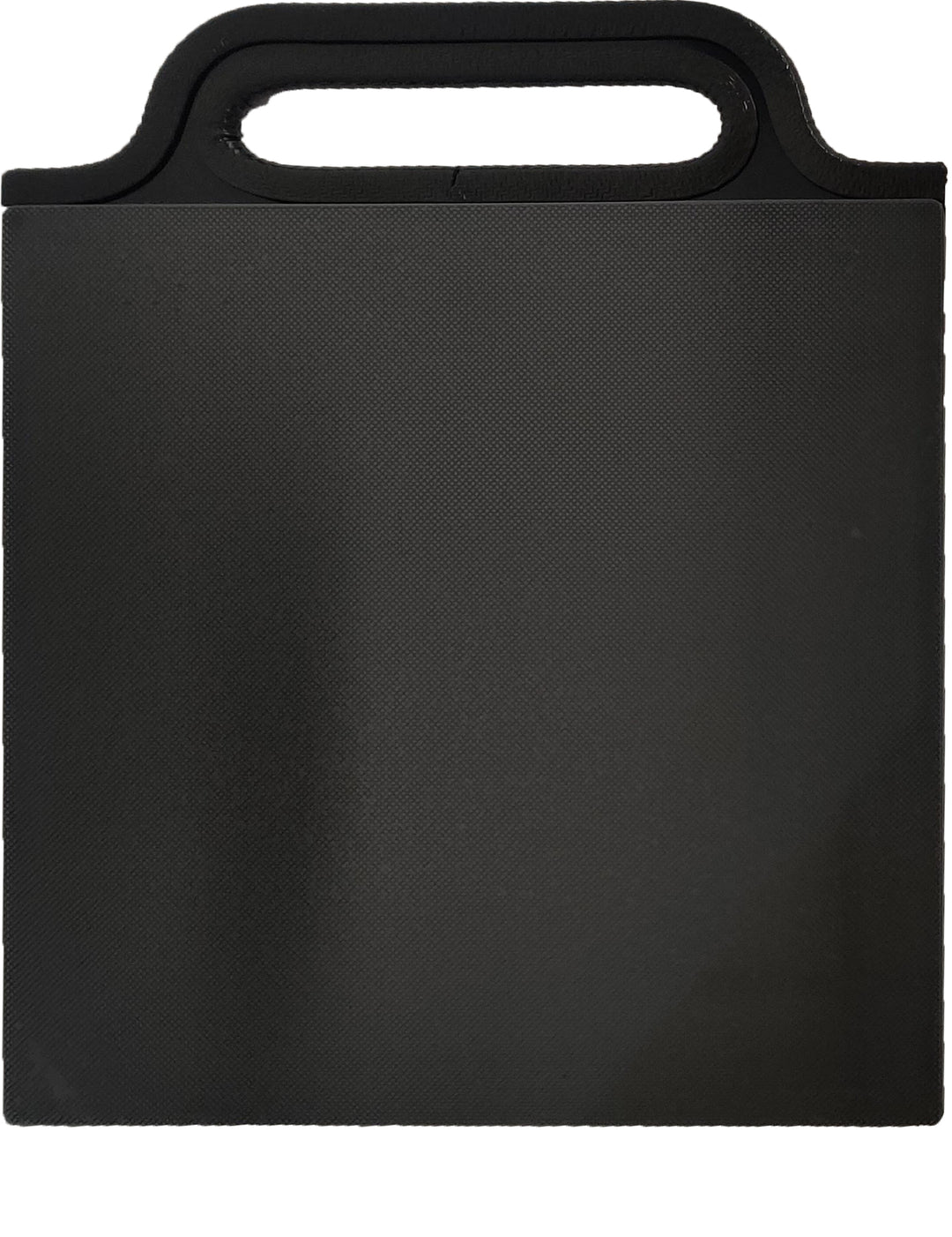 Perf/Flex Board, H440