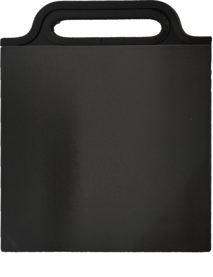Perf/Flex Board, H440