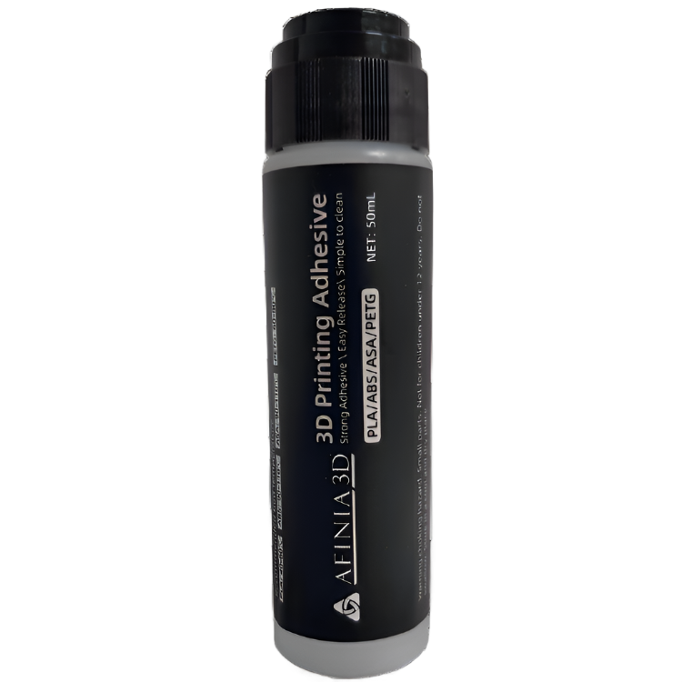 Platform Glue (0.4 mm), QD330