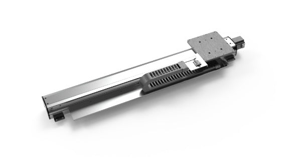 Dobot MG400 Linear Rail