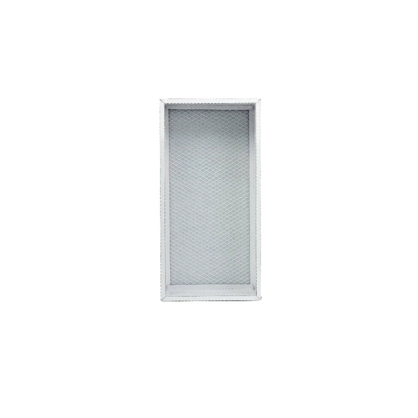 FLUX Beam Air - HEPA Filter