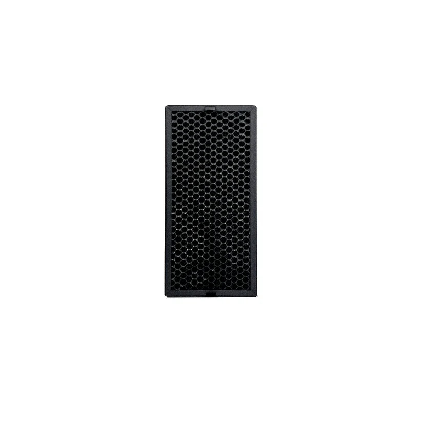 FLUX Beam Air - Activated Charcoal Filter