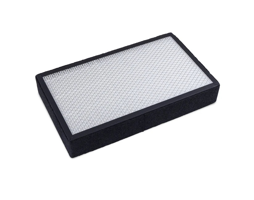 FLUX Beam Air - Medium Efficiency Filter