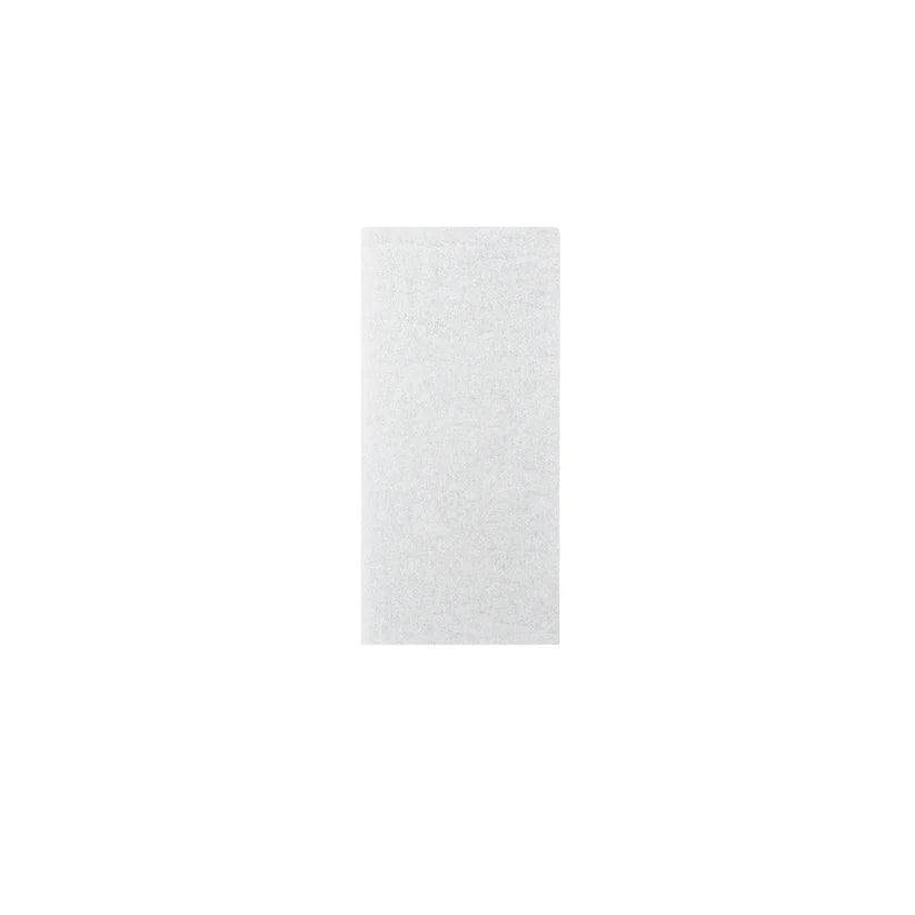 FLUX Beam Air - Pre-Filter 4 Pack