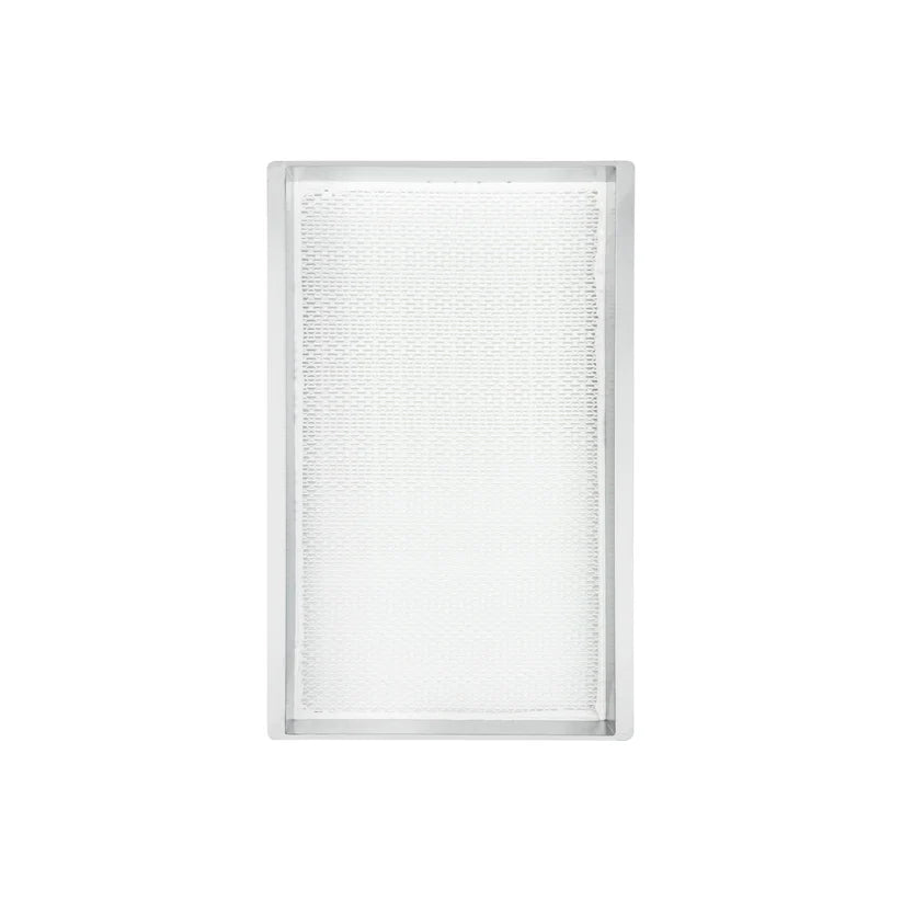 FLUX Beam Air Pro - Advanced Filter