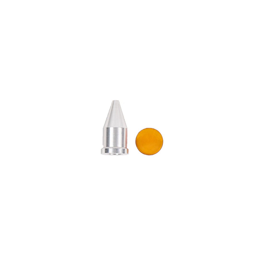 FLUX HEXA 1.5 inch Short Focus Lens