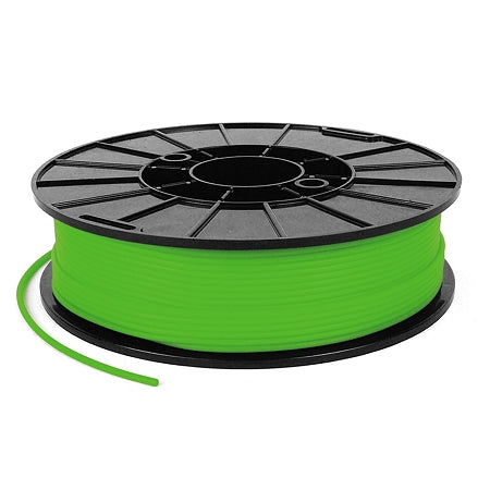 NinjaTek Cheetah Flexible Filament - Grass (Green)