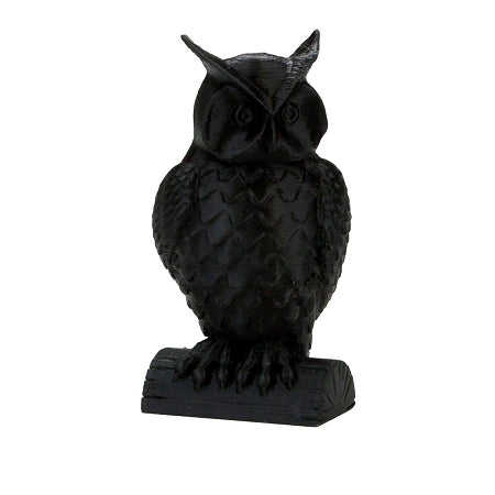 PLA 1.75 mm Filament 1kg - Black