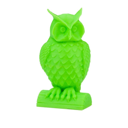 PLA 1.75 mm Filament 1kg - Green