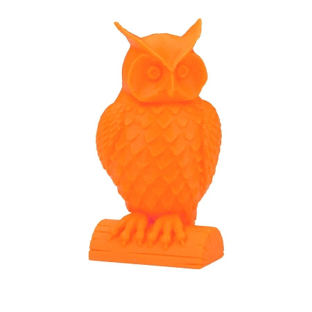 PLA 1.75 mm Filament 1kg - Orange
