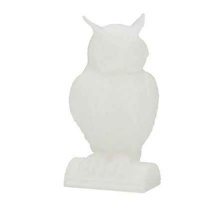 PLA 1.75 mm Filament 1kg - Natural