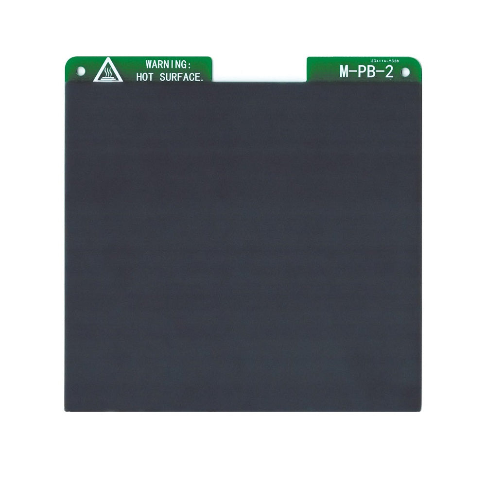 Flex Board, H400