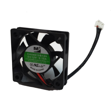 Replacement Fan, H+1/H800/H800+/H400/H400+/H480/H479
