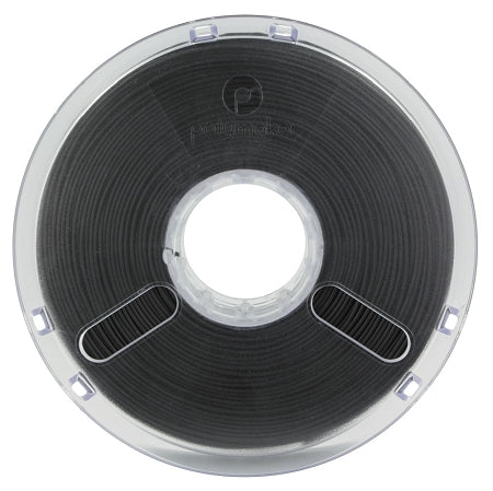 Polymaker PC-MAX 1.75 Polycarbonate Filament - Black