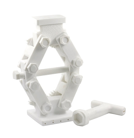 Polymaker PC-MAX 1.75 Polycarbonate Filament - White