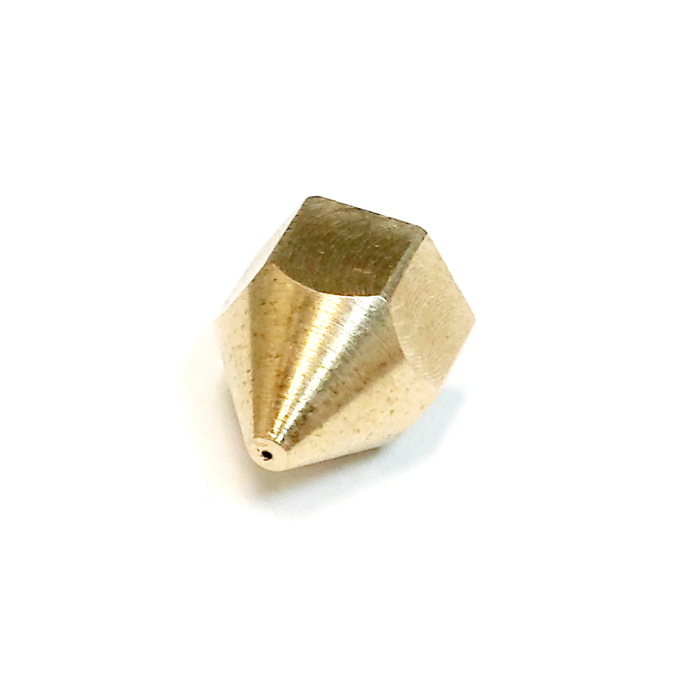 Extruder Nozzle (0.4 mm), H440/H+1/H800/H800+/H400/H400+/H480-02