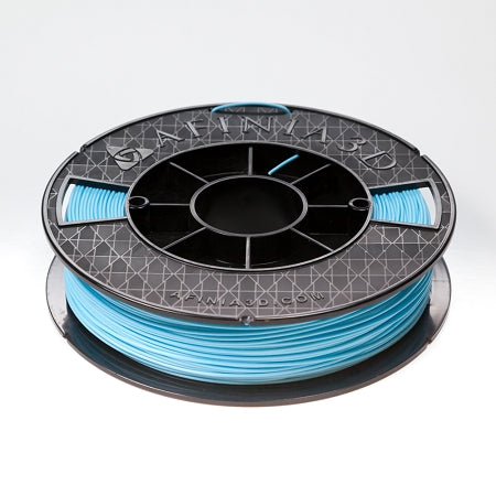 Premium PLA Blue