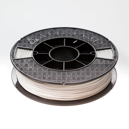 Premium PLA Gray