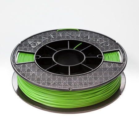 Premium PLA Green