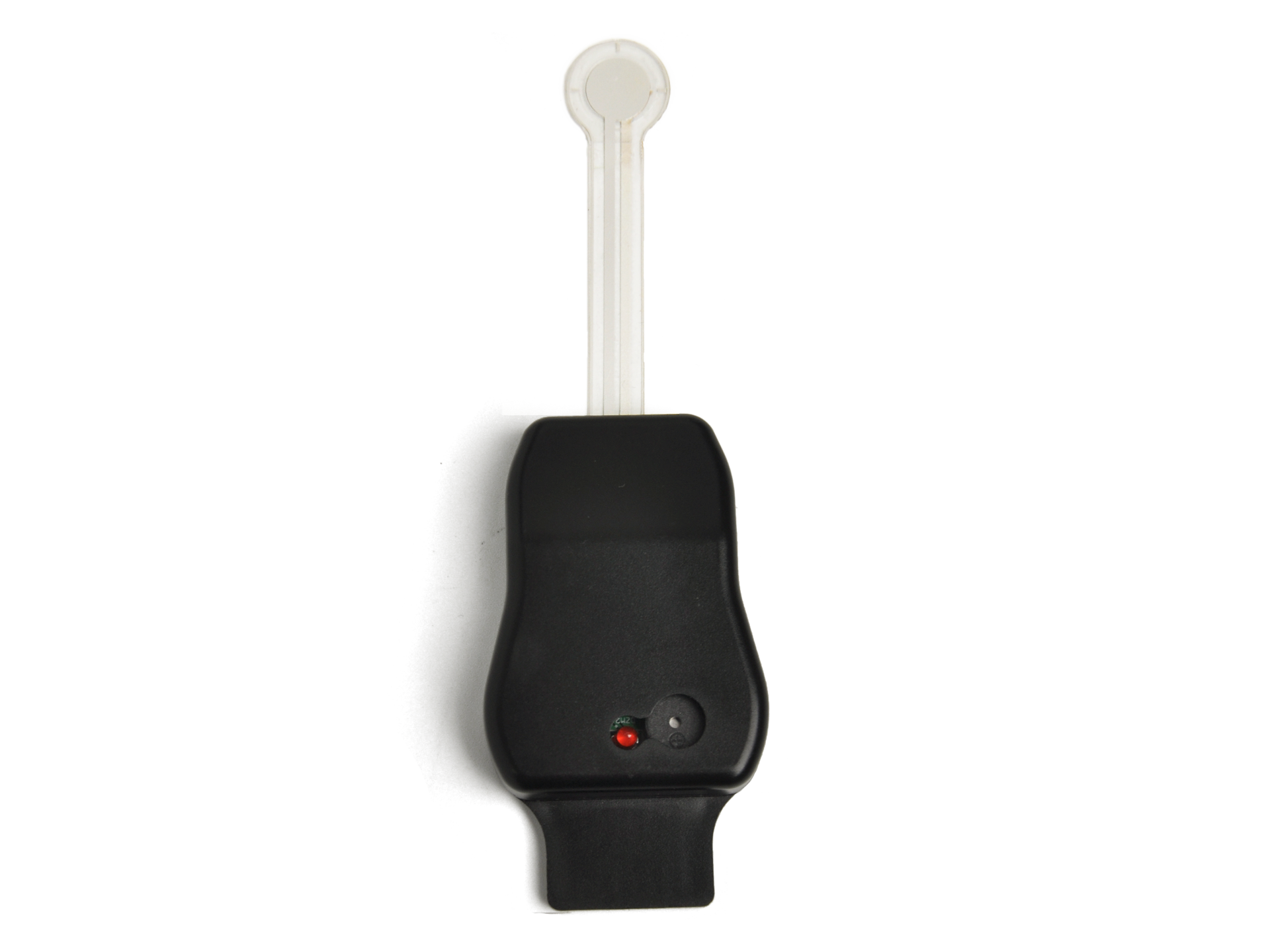 External Nozzle Height Detector, H440/H+1/H800(+)/H400(+)/H480 External Nozzle Height Detector, H440/H+1/H800(+)/H400(+)/H480