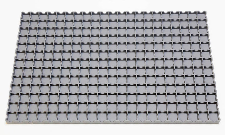 Cutting Mat Set (4-pack), Emblaser 2
