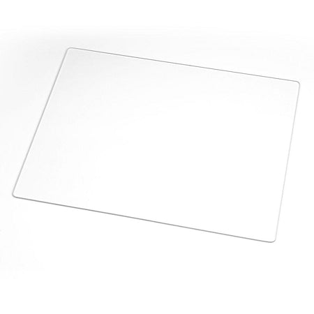 H800 Boro Glass