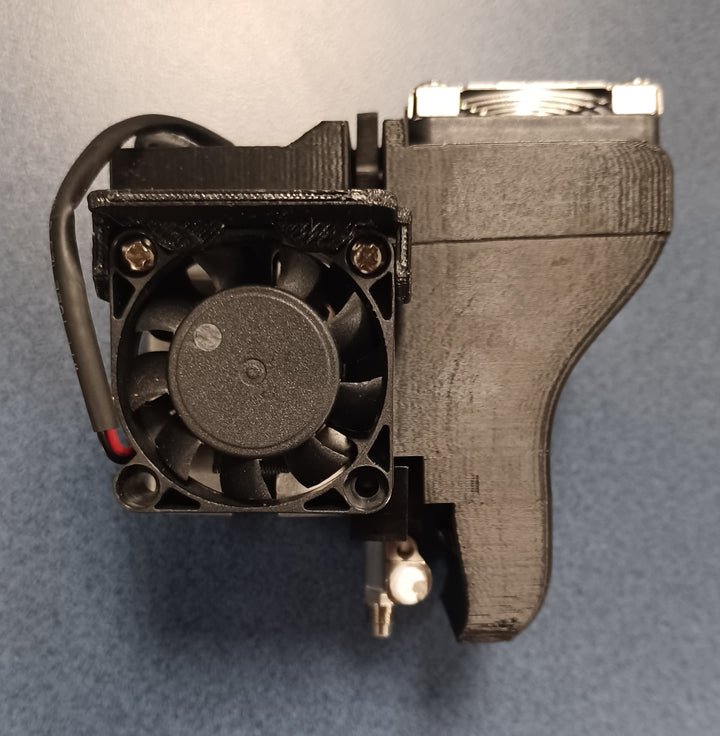 V1 PLA Extruder, H+1/H800+