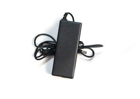 Afinia 3D H400 power adapter (excludes power cable)
