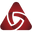 Logo di Shop Afinia 3D Printers & Scanners