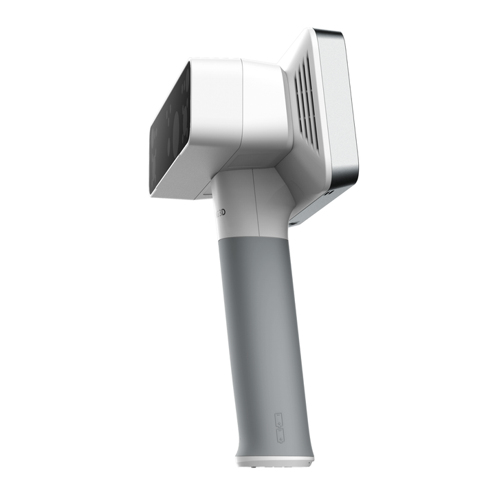 EinScan Medixa Wireless Handheld 3D Scanner