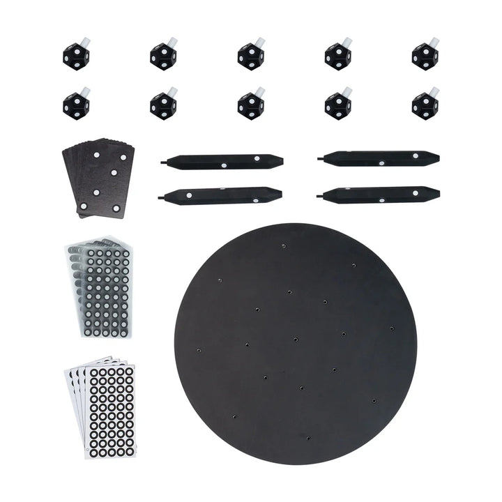 3D Scanner Accessory Pro Kit