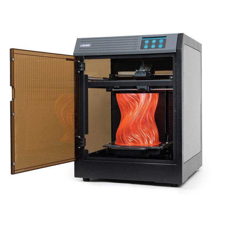 Shop Afinia 3D Printers & Scanners | Expert Solutions for 