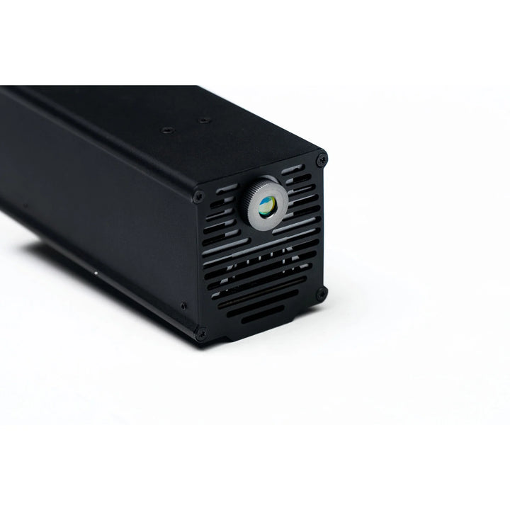 FLUX Ador 2W Infrared Laser Module