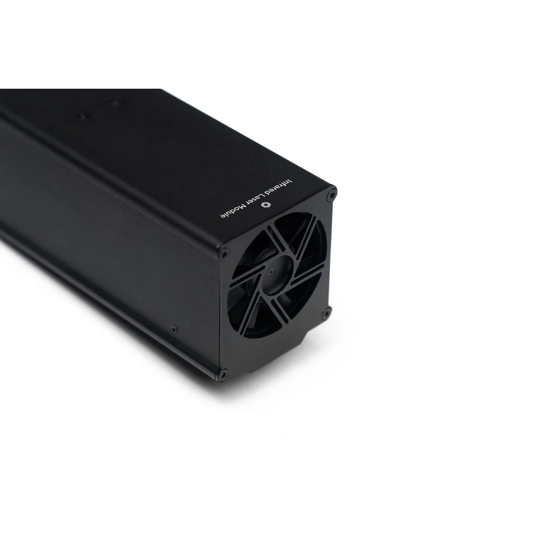 FLUX Ador 2W Infrared Laser Module