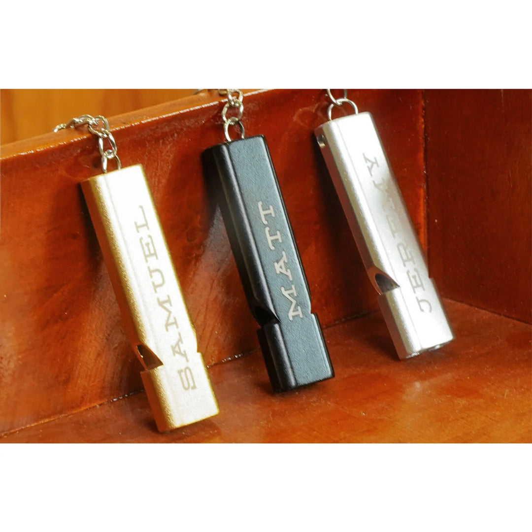 FLUX Ador 2W Infrared Laser Module