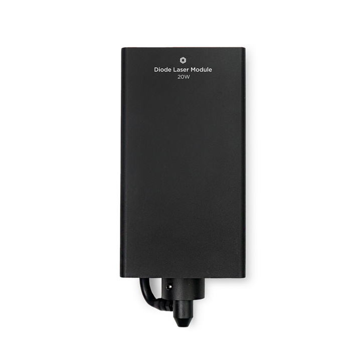 FLUX Ador 20W Module