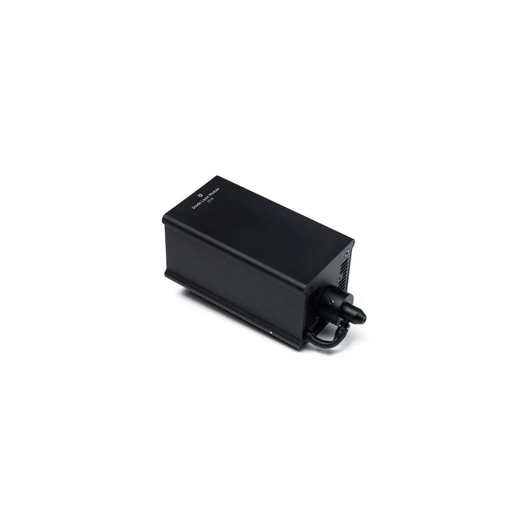 FLUX Ador 20W Module