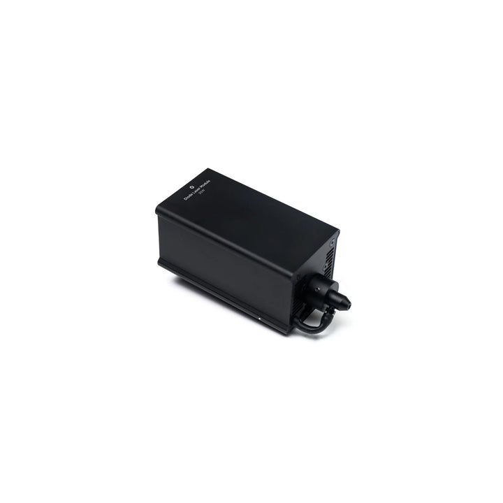 FLUX Ador 20W Module