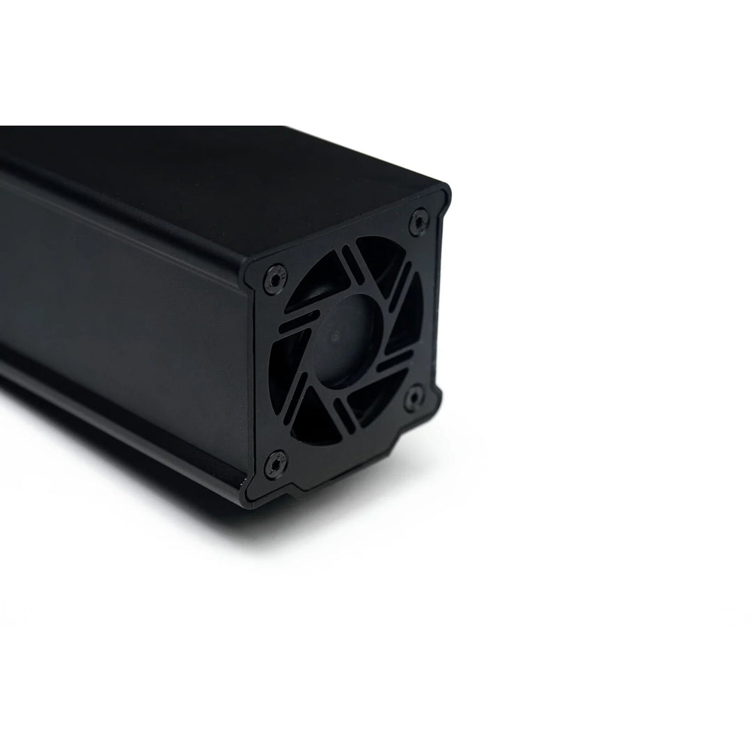 FLUX Ador 20W Module