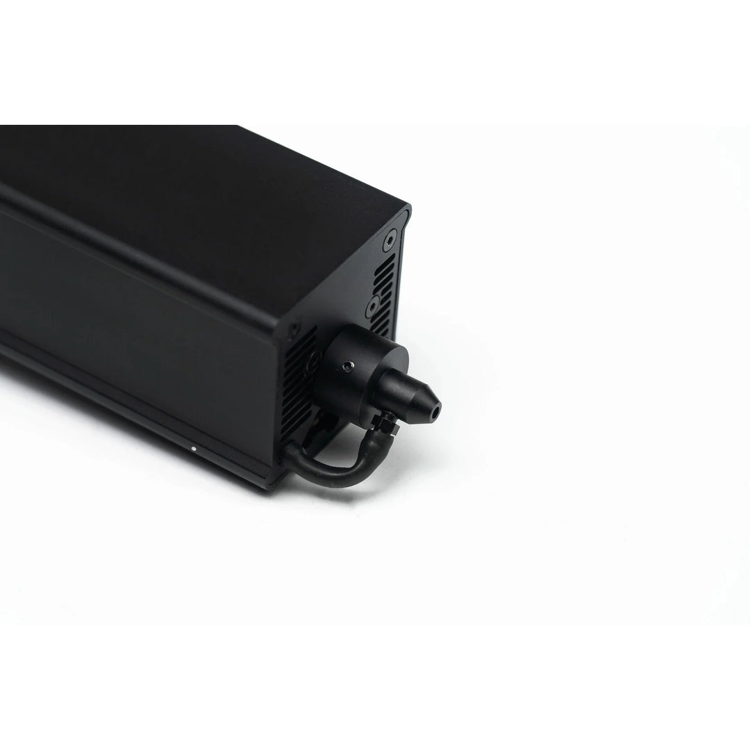 FLUX Ador 20W Module