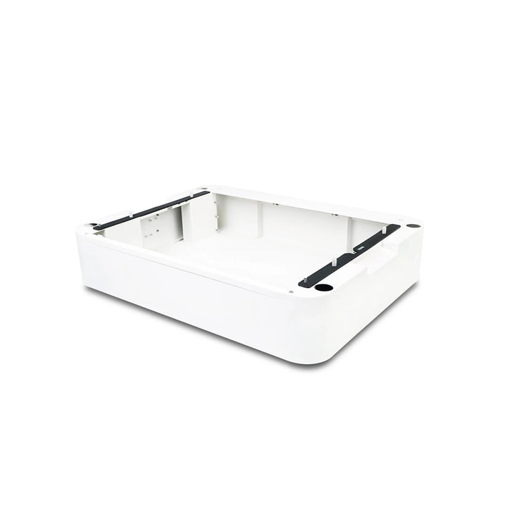 FLUX Ador Extension Base & Passthrough