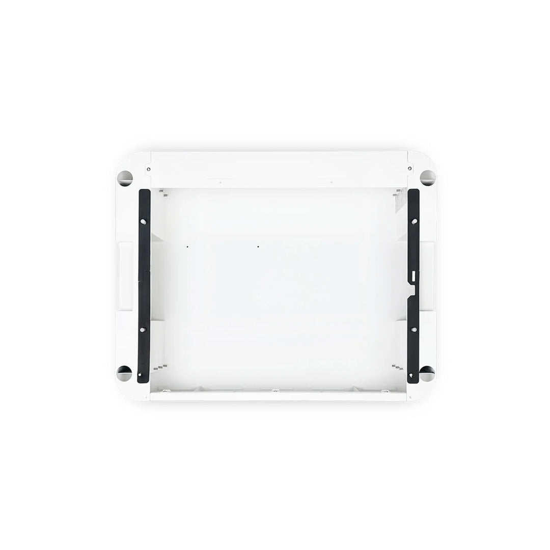 FLUX Ador Extension Base & Passthrough