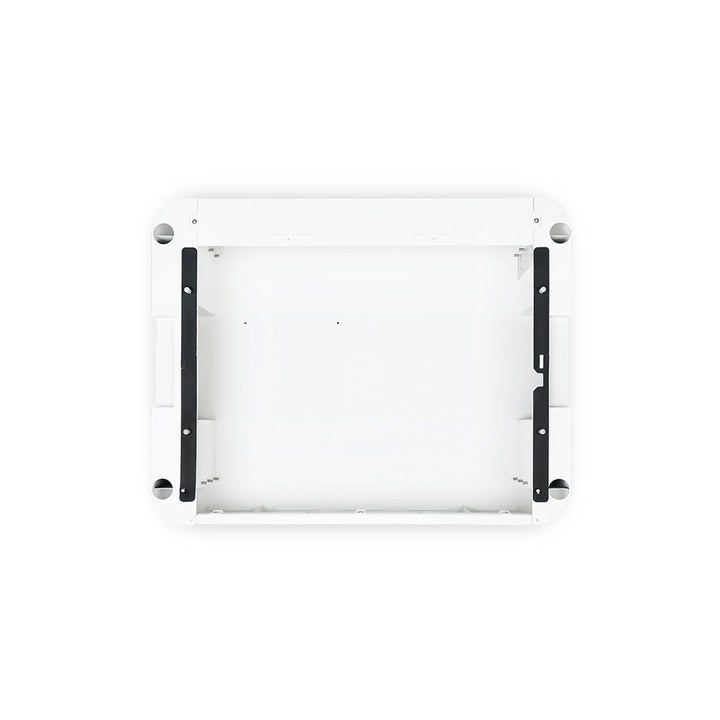 FLUX Ador Extension Base & Passthrough