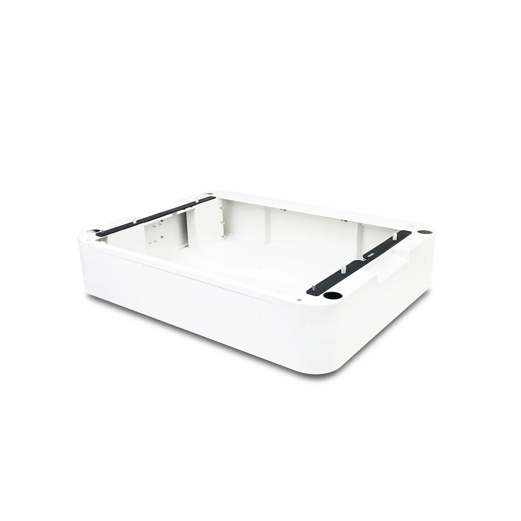 FLUX Ador Extension Base & Passthrough – Afinia 3D Store
