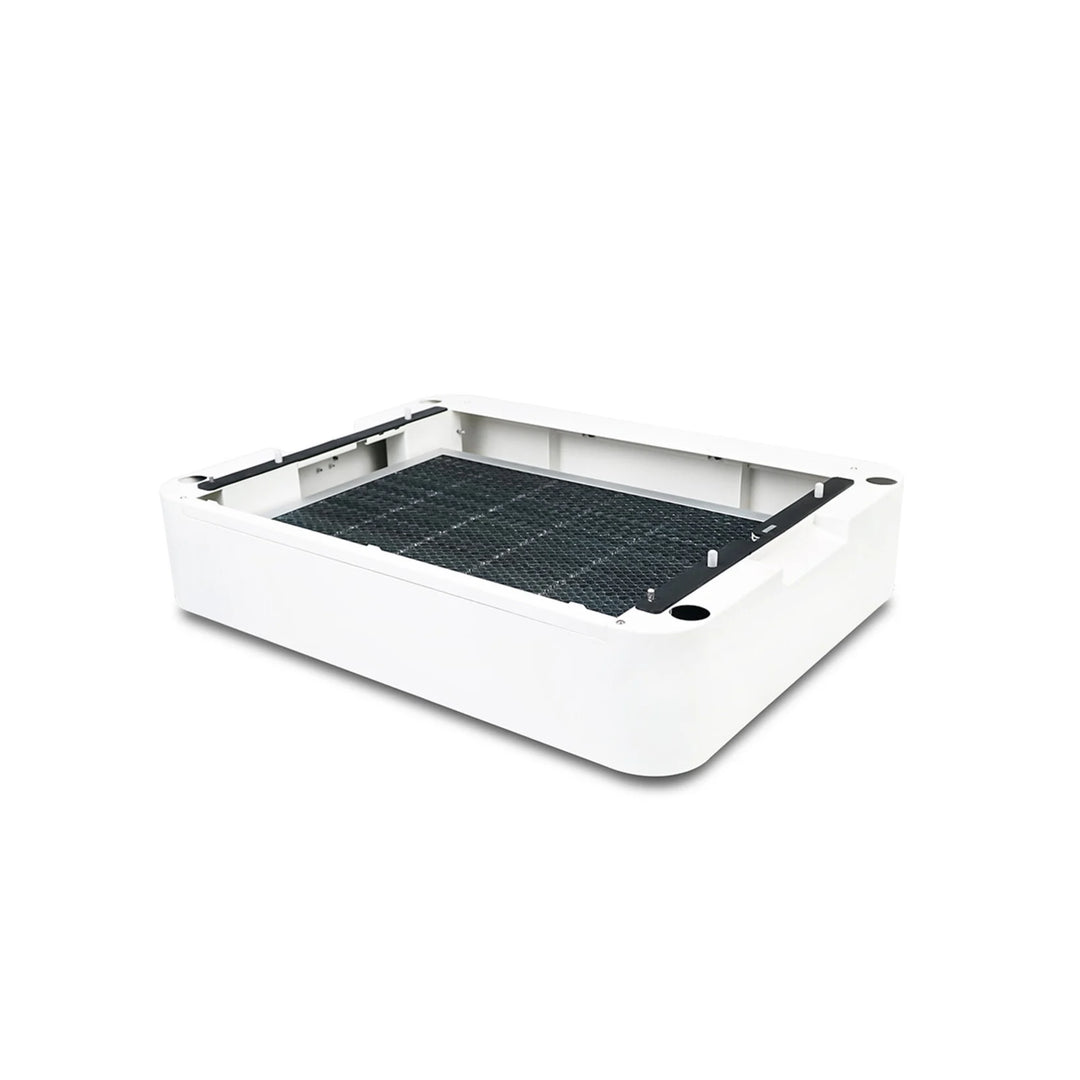 FLUX Ador Extension Base & Passthrough