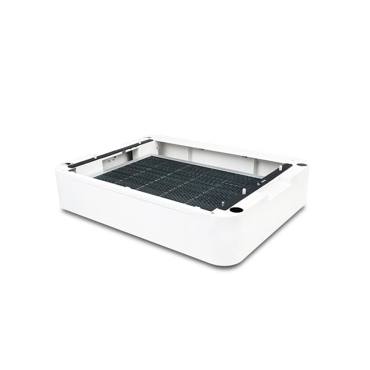 FLUX Ador Extension Base & Passthrough
