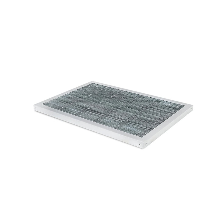 FLUX Ador Honeycomb