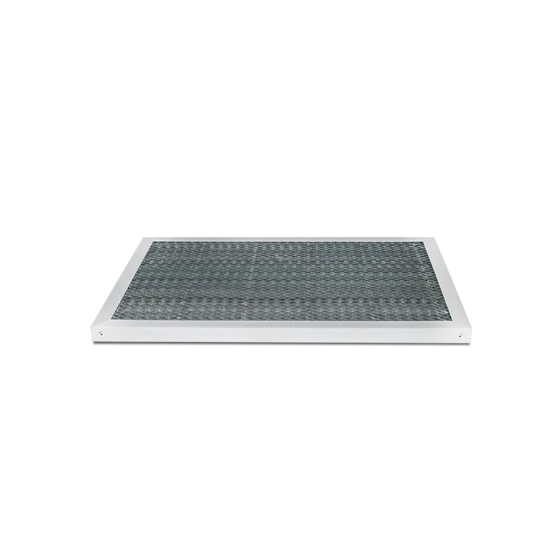 FLUX Ador Honeycomb