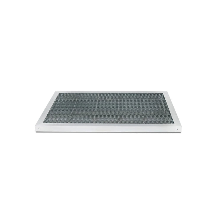 FLUX Ador Honeycomb