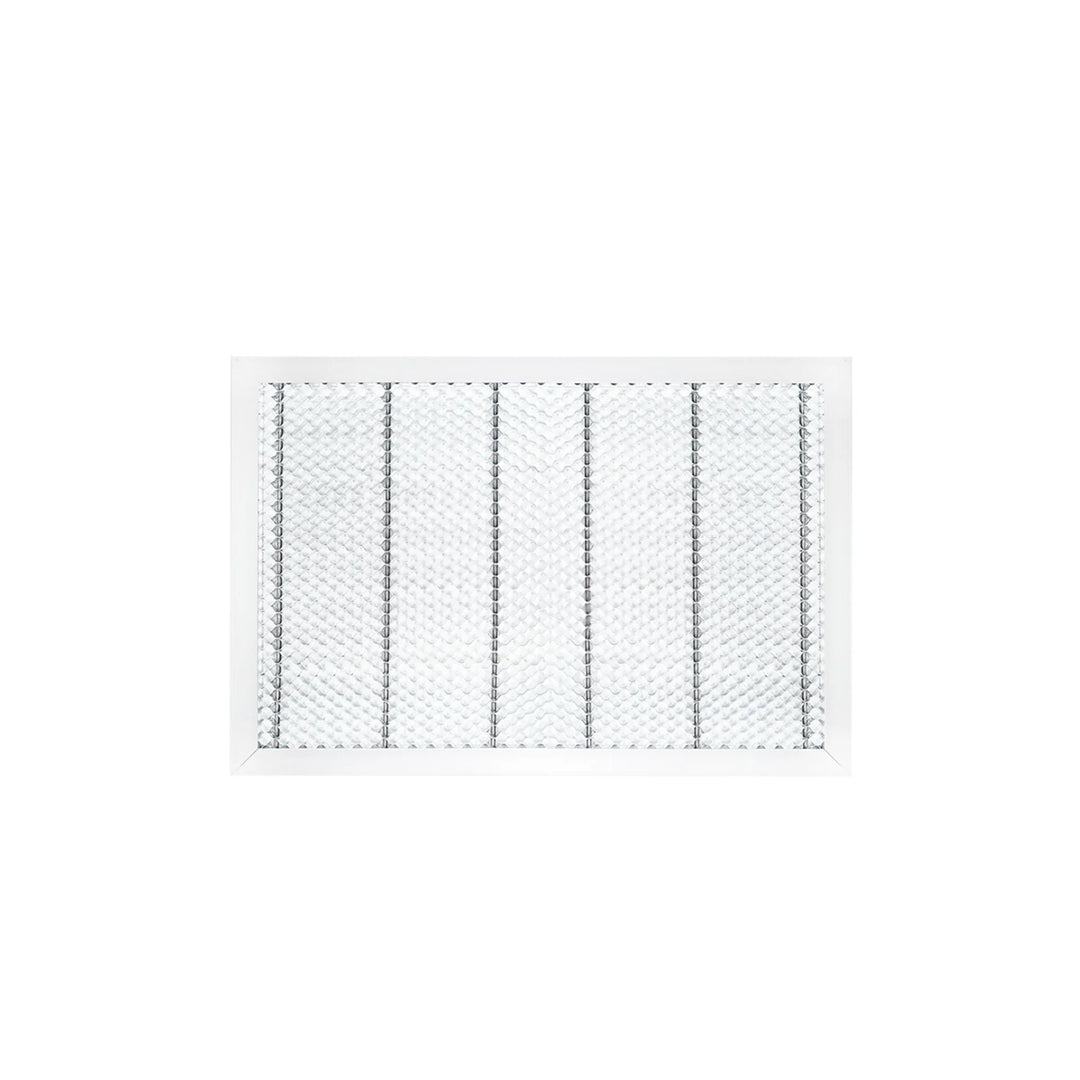 FLUX Ador Honeycomb